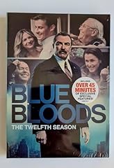 Blue bloods season for sale  Delivered anywhere in UK