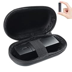 Wireless mini finger for sale  Delivered anywhere in USA 