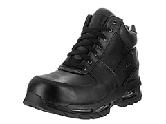 Nike mens air for sale  Delivered anywhere in USA 
