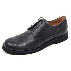 Tod b8327 scarpa usato  Spedito ovunque in Italia 