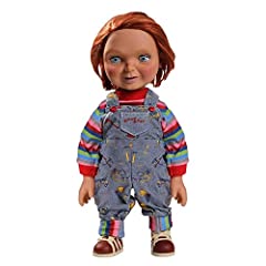 Chucky ray mezco for sale  Delivered anywhere in USA 