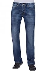 Ltb jeans jean d'occasion  Livré partout en France