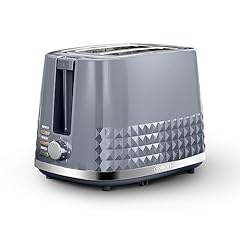 Tower t20082gry solitaire for sale  Delivered anywhere in UK