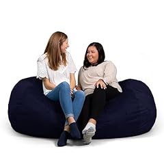 Big joe fuf for sale  Delivered anywhere in USA 