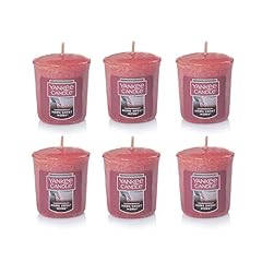 Yankee candle lot for sale  Delivered anywhere in USA 