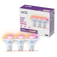 Wiz gu10 smart for sale  Delivered anywhere in UK