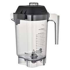 Eastfune vitamix blenders for sale  Delivered anywhere in USA 
