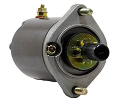 Rareelectrical new pmdd for sale  Delivered anywhere in USA 
