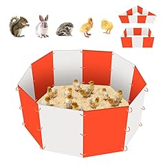 Brooder box chicks for sale  Delivered anywhere in UK