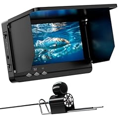 Underwater fishing camera for sale  Delivered anywhere in USA 