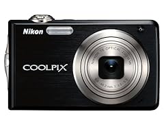 Nikon coolpix s630 for sale  Delivered anywhere in USA 