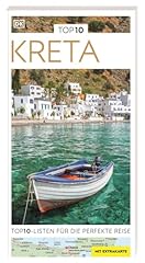 Top10 reiseführer kreta gebraucht kaufen  Wird an jeden Ort in Deutschland