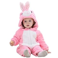Baby bunny costumes for sale  Delivered anywhere in USA 