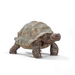 Realistic wildlife galapagos for sale  Delivered anywhere in USA 