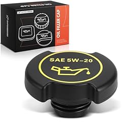 Premium engine oil for sale  Delivered anywhere in USA 