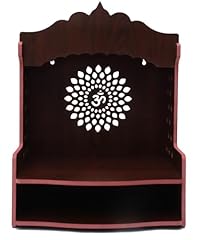 Kalakriti mdf wooden for sale  Delivered anywhere in UK