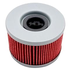 Motorbike oil filters for sale  Delivered anywhere in UK