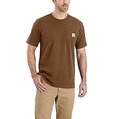 Carhartt herren k87 gebraucht kaufen  Wird an jeden Ort in Deutschland