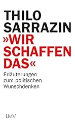 Wir schaffen erläuterungen gebraucht kaufen  Wird an jeden Ort in Deutschland
