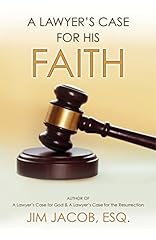 Lawyer case faith for sale  Delivered anywhere in USA 