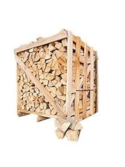 Brennholz buche 25cm gebraucht kaufen  Wird an jeden Ort in Deutschland