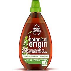 Suavizante natural ropa gebraucht kaufen  Wird an jeden Ort in Deutschland