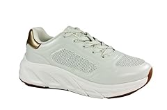 Loren sneaker donna usato  Spedito ovunque in Italia 