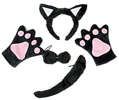 Petitebella black cat for sale  Delivered anywhere in USA 