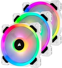 Corsair series ll120 for sale  Delivered anywhere in USA 