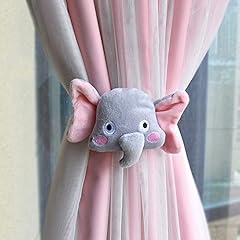 Onechance pack plush for sale  Delivered anywhere in UK