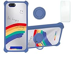 Cloud mobile stratus for sale  Delivered anywhere in USA 