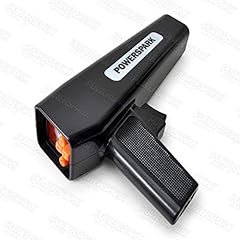 Powerspark pro timing for sale  Delivered anywhere in UK