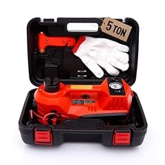Trihelper eelctric car for sale  Delivered anywhere in USA 