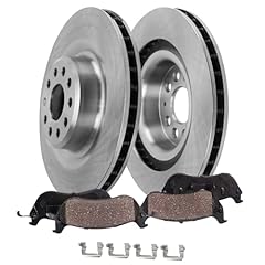 Detroit axle rear for sale  Delivered anywhere in USA 