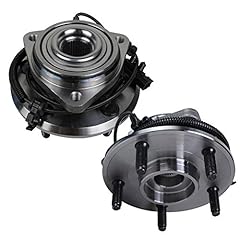Autoround 513272 pack for sale  Delivered anywhere in USA 