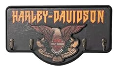 Harley davidson distressed for sale  Delivered anywhere in USA 