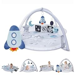 Aila aiden play for sale  Delivered anywhere in USA 