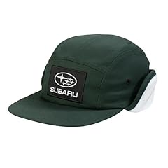 Subaru logo evergreen for sale  Delivered anywhere in USA 