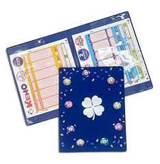 Nemau pochette jeux d'occasion  Livré partout en France