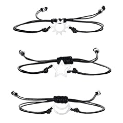 Braccialetti dell amicizia usato  Spedito ovunque in Italia 