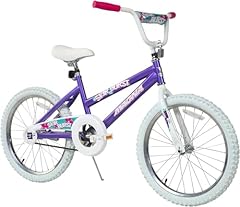 Dynacraft magna star for sale  Delivered anywhere in USA 