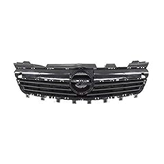 Kühlergrill zafira 2005 gebraucht kaufen  Wird an jeden Ort in Deutschland