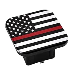 Swono american flag for sale  Delivered anywhere in USA 