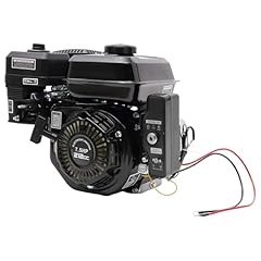 Moteur essence 210 d'occasion  Livré partout en France