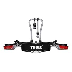 Thule easyfold porte d'occasion  Livré partout en Belgiqu