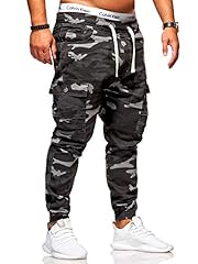 Behype herren camouflage gebraucht kaufen  Wird an jeden Ort in Deutschland