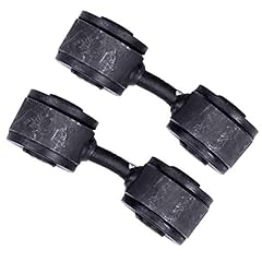 Scitoo 2pc front for sale  Delivered anywhere in USA 