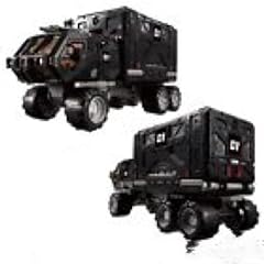 Tactical carrier black for sale  Delivered anywhere in USA 