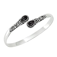 925 silver plated for sale  Delivered anywhere in USA 