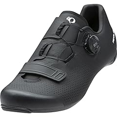 Pearl izumi attack for sale  Delivered anywhere in USA 